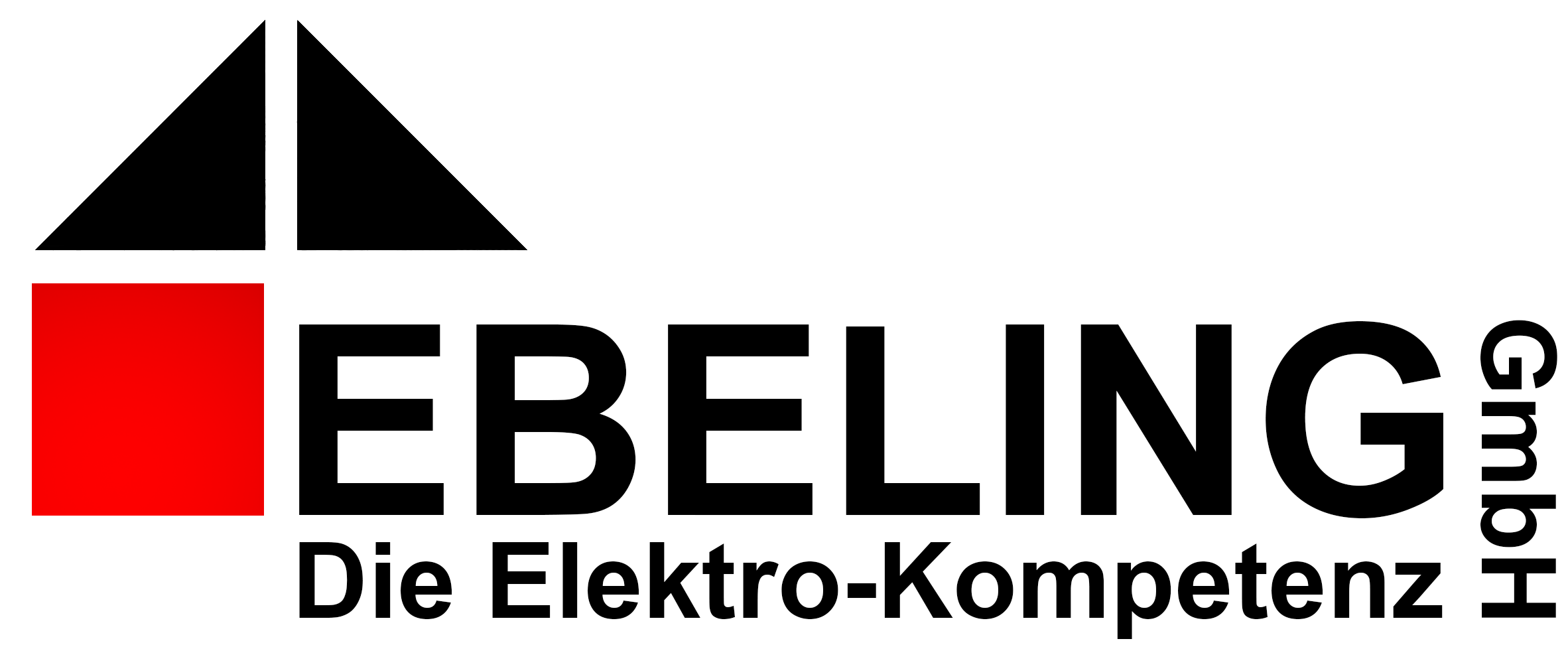 Elektro Ebeling GmbH - Die Elektro-Kompetenz